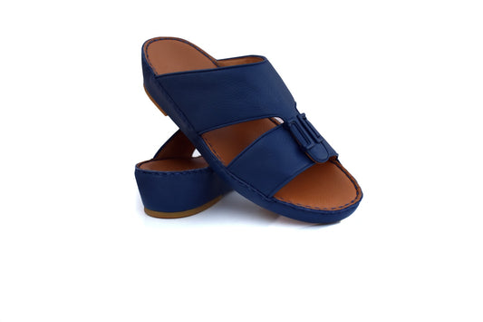 Cavallo Handmade 1493/25 NC Kadet – Italian Leather