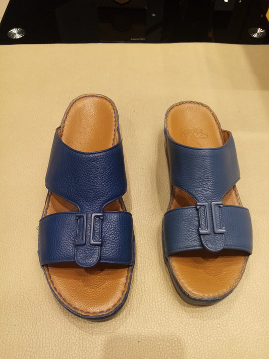 Cavallo Handmade 1493/25 NC Kadet – Italian Leather