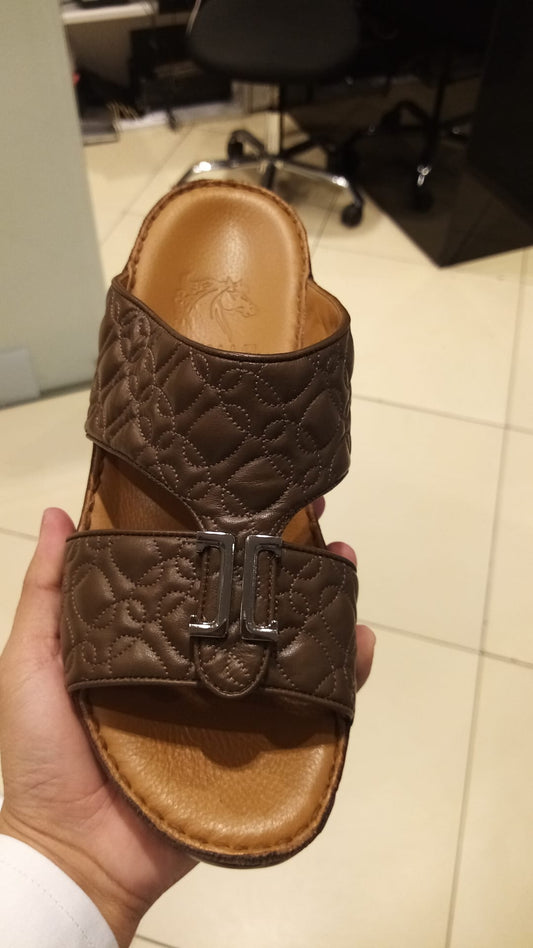 Cavallo Handmade 1493 NC Trieste – Italian Leather