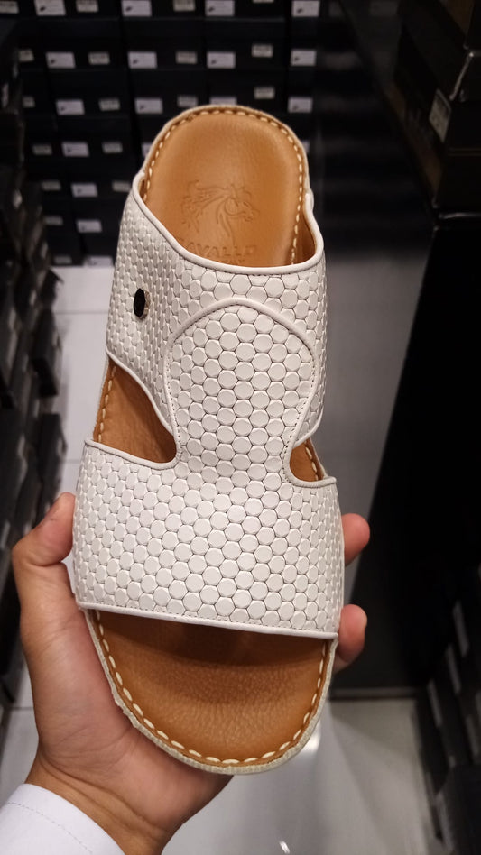 Cavallo Handmade 2177/NC Killer Bee – Italian Leather