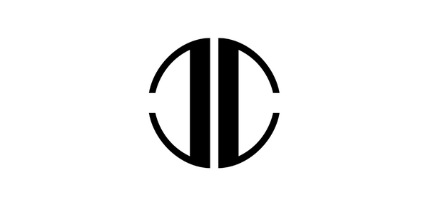 Cavallo by Carboni